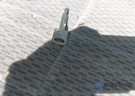 1997 Ford F-150 Lariat/Standard/Xl/Xlt z USA, uszkodzony, nr VIN 1FTDF1764VNC68673